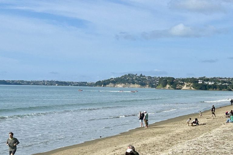 Photo of property in 2/445 Hibiscus Coast Highway, Orewa, 0931