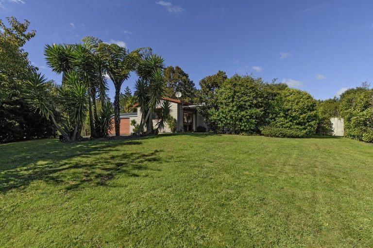 Photo of property in 1128a Omanawa Road, Omanawa, 3171