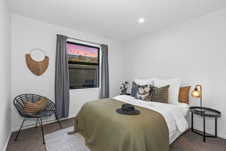 Photo of property in 3 Terrier Lane, Halswell, Christchurch, 8025