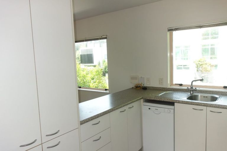 Photo of property in 1/55 Carlton Mill Road, Merivale, Christchurch, 8014