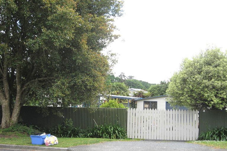 Photo of property in 3 Shelley Street, Leamington, Cambridge, 3432