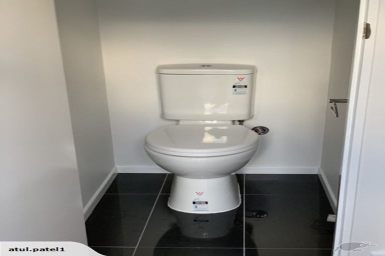 Photo of property in 37 Stoke Street, Newtown, Wellington, 6021