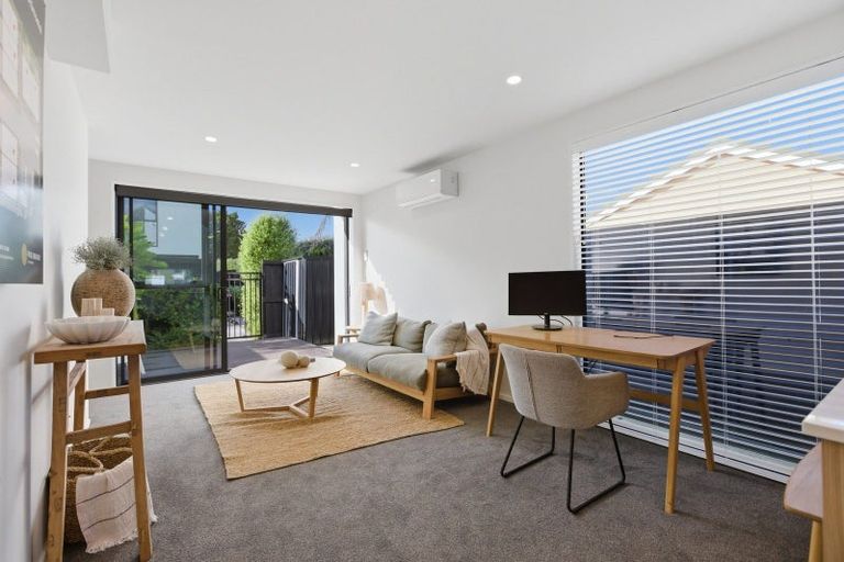 Photo of property in 2 Stewart Court, Tauranga South, Tauranga, 3112