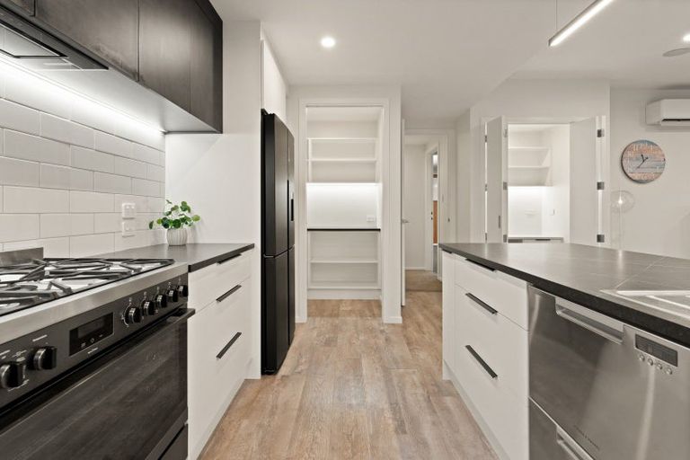 Photo of property in 170 Factory Road, Mosgiel, 9024