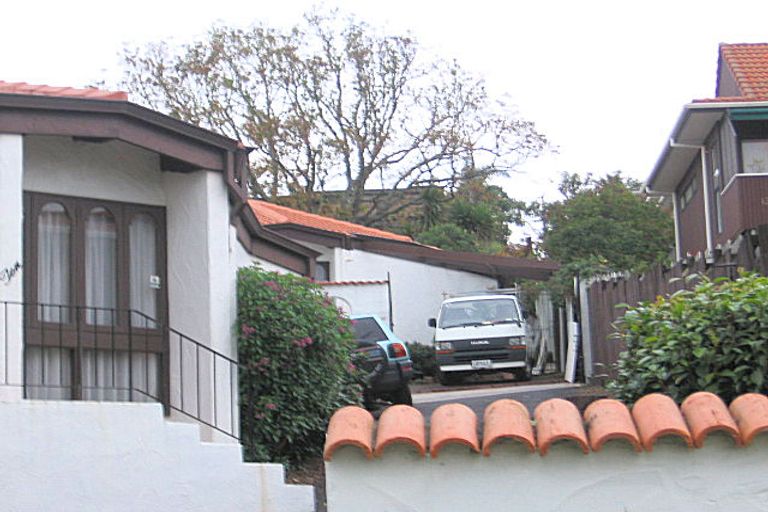 Photo of property in 1/10 Ramsgate Terrace, Mairangi Bay, Auckland, 0630