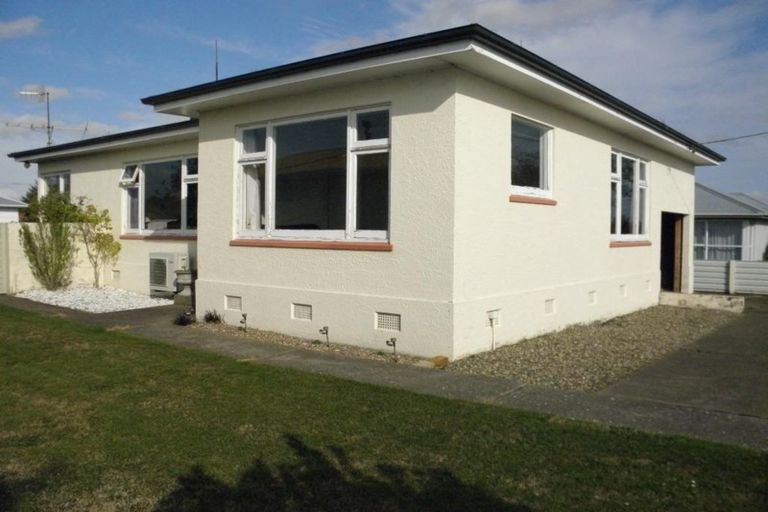 Photo of property in 87 Stobo Street, Grasmere, Invercargill, 9810