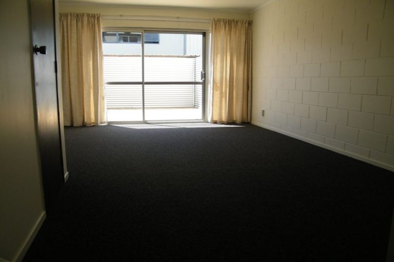 Photo of property in 6/34 Selwyn Street, Tauranga, 3110