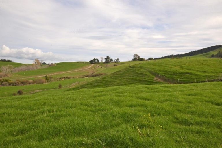 Photo of property in 848 Bayley Road, Wharepuhunga, Te Awamutu, 3873