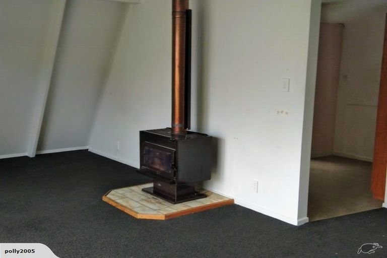 Photo of property in 82a Raumati Road, Raumati Beach, Paraparaumu, 5032