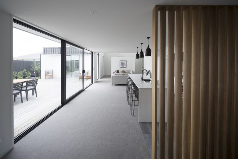 Photo of property in 15 Foxbridge Lane, Lincoln, 7608