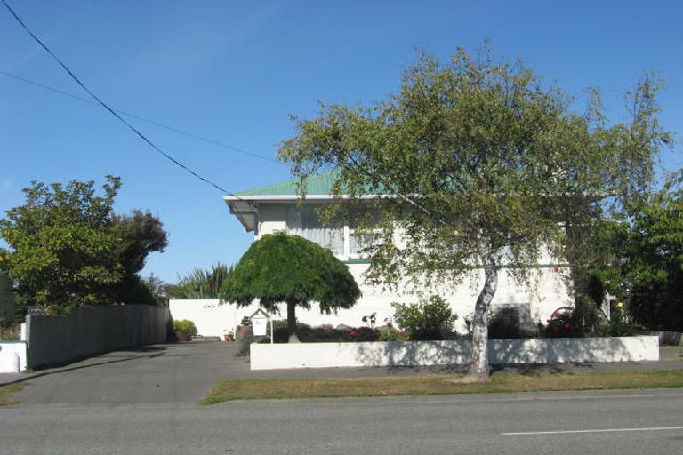Photo of property in 52 Lindsay Street, Marchwiel, Timaru, 7910
