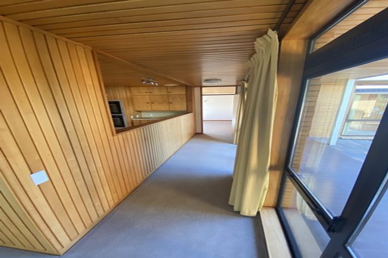 Photo of property in 5 Oakley Avenue, Claudelands, Hamilton, 3214