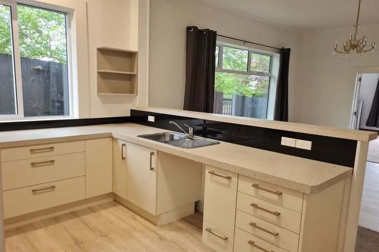 Photo of property in 69b Hampden Street, Picton, 7220