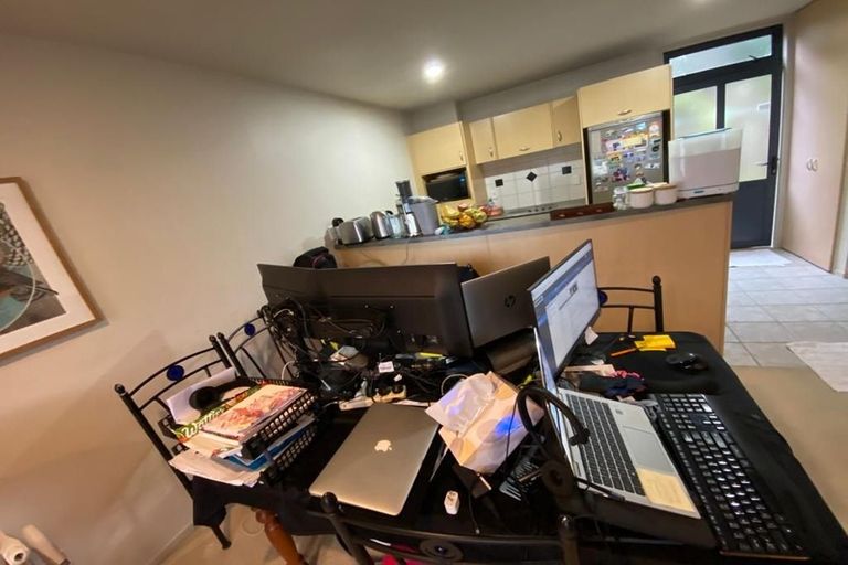 Photo of property in 14/8 Soljak Place, Mount Albert, Auckland, 1025