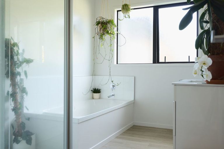 Photo of property in 19c Thames Road, Paeroa, 3600