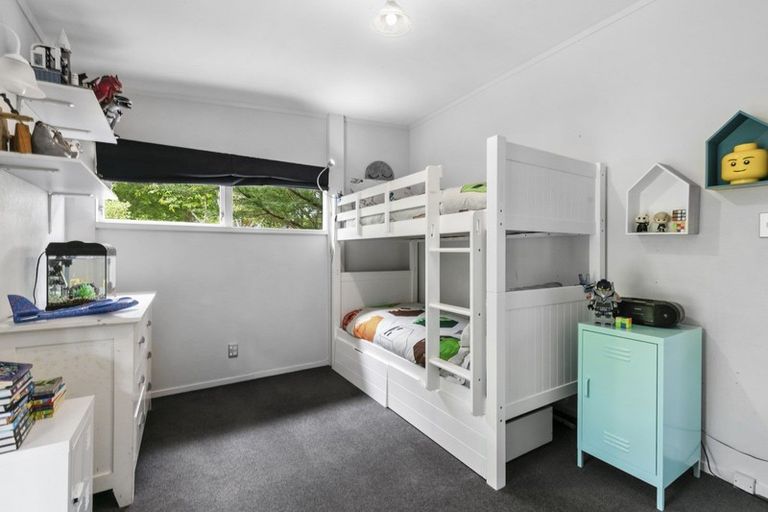 Photo of property in 31/29 Belmont Terrace, Belmont, Lower Hutt, 5010