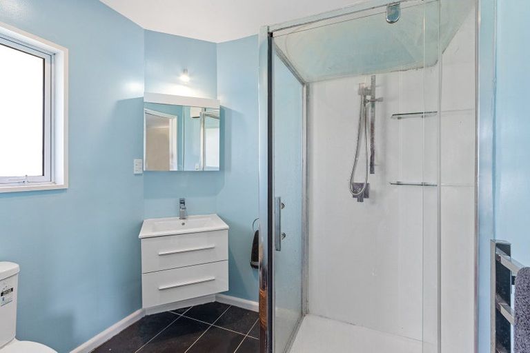 Photo of property in 57 Broadhaven Avenue, Parklands, Christchurch, 8083