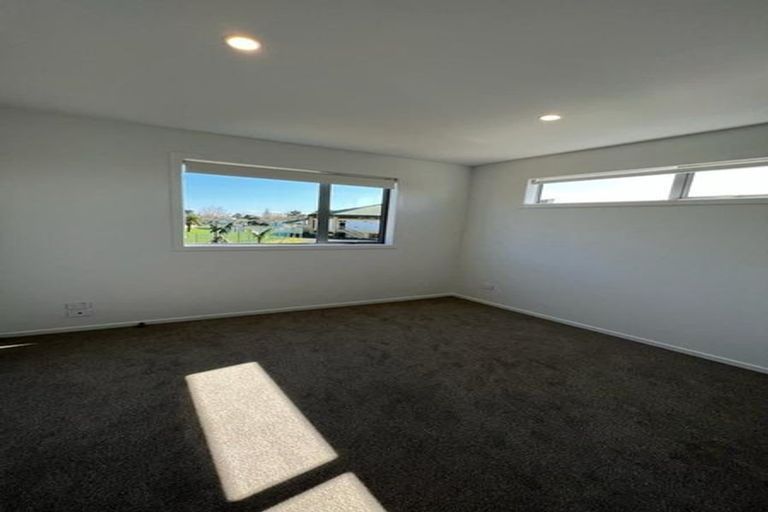 Photo of property in 141 Ngae Place, Mangere East, Auckland, 2024
