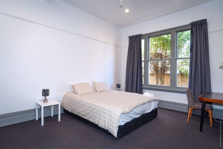 Photo of property in 82 Main South Road, Sockburn, Christchurch, 8042