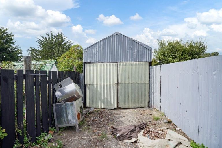 Photo of property in 9 Annan Street, Nightcaps, 9630