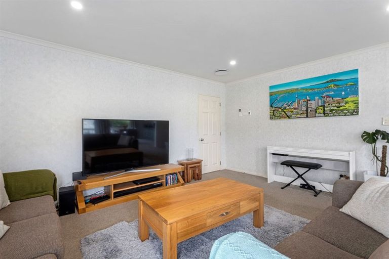 Photo of property in 31 The Fairway, Whakatane, 3120