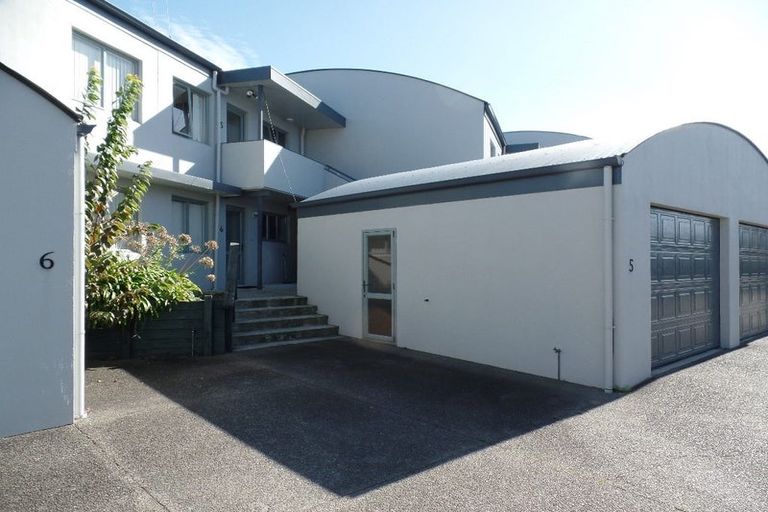 Photo of property in 7 Robins Road, Judea, Tauranga, 3110