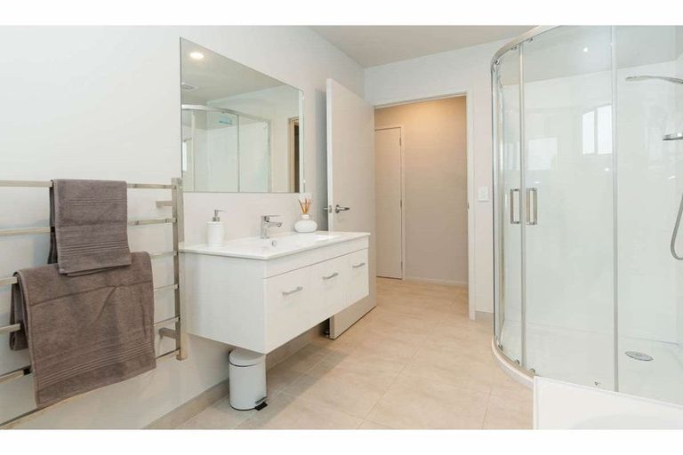 Photo of property in 134b Landing Road, Kerikeri, 0230