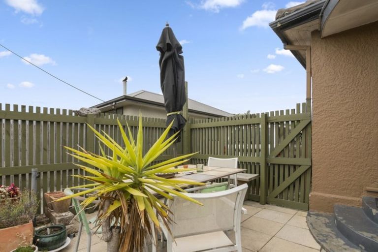 Photo of property in 1/31 Bledisloe Avenue, Stoke, Nelson, 7011