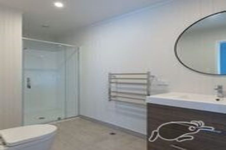 Photo of property in 38 Miro Street, Mount Maunganui, 3116