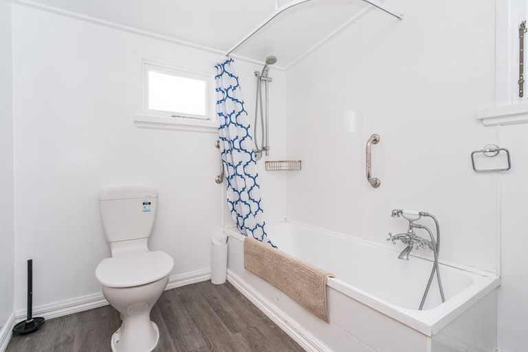 Photo of property in 139 Main Road, Fairfield, Dunedin, 9018