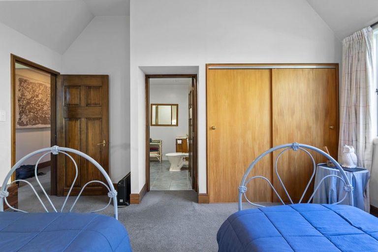 Photo of property in 602 Yaldhurst Road, Yaldhurst, Christchurch, 7676