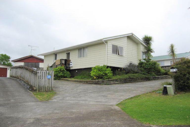 Photo of property in 26a Childs Avenue, Pukekohe, 2120