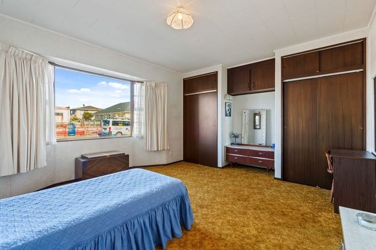 Photo of property in 74 Ascot Street, Saint Kilda, Dunedin, 9012