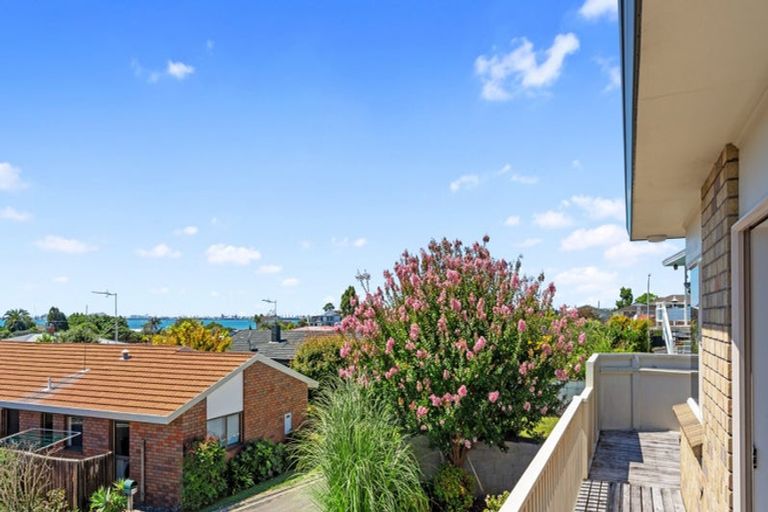 Photo of property in 20b Laing Place, Otumoetai, Tauranga, 3110