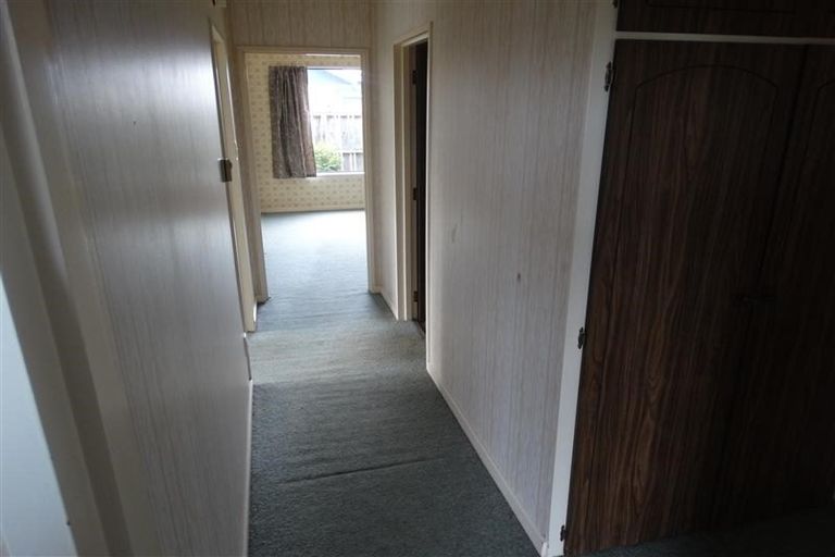 Photo of property in 75b Allens Road, Allenton, Ashburton, 7700