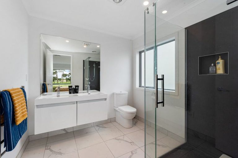 Photo of property in 520 Webb Drive, Chartwell, Hamilton, 3210