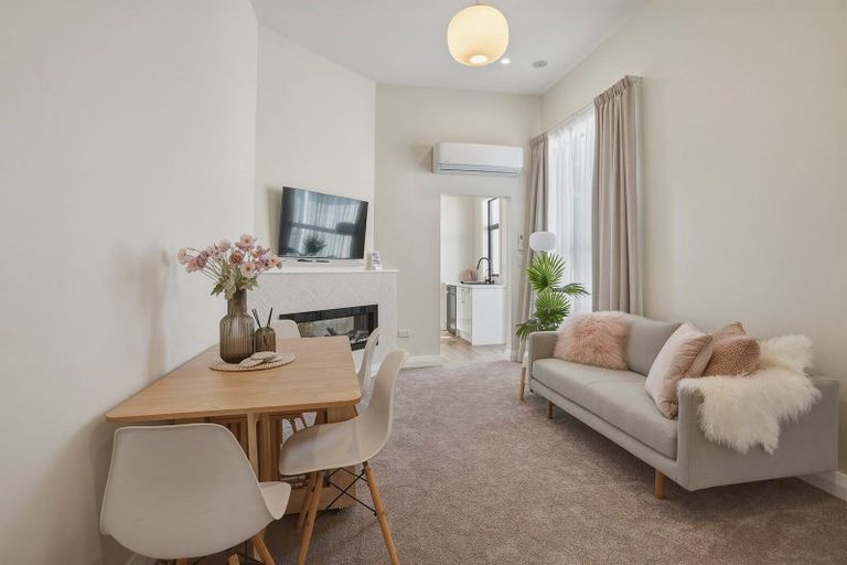 Photo of property in 39 Prince Albert Road, Saint Kilda, Dunedin, 9012