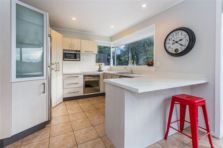 Photo of property in 467 Johns Road, Harewood, Christchurch, 8051