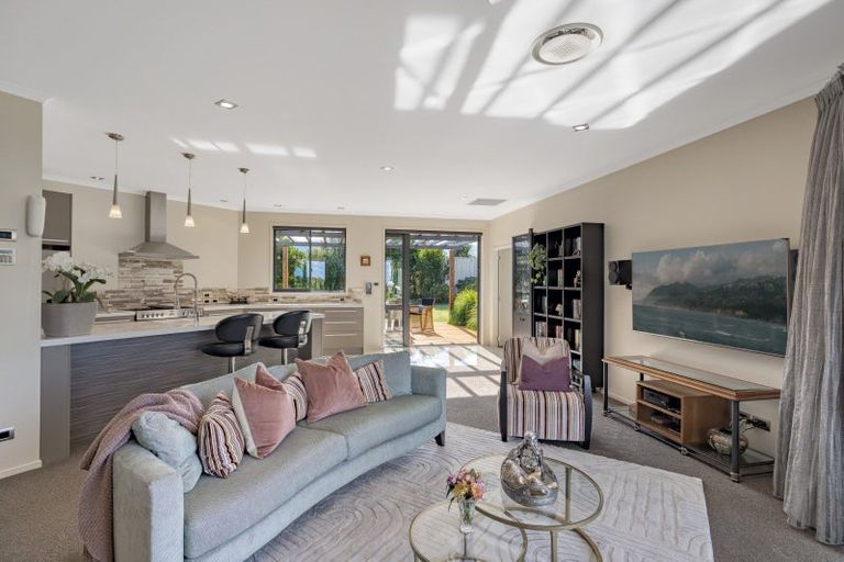 Photo of property in 33a Tye Road, Tahawai, Katikati, 3178