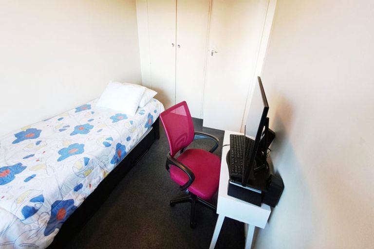 Photo of property in 19a Sheen Street, Roslyn, Dunedin, 9010