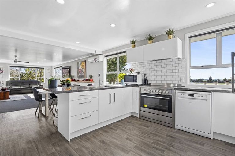 Photo of property in 10 Durham Road Lower, Norfolk, Inglewood, 4388