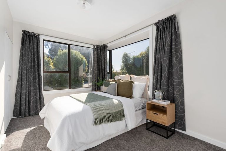 Photo of property in 10 Pages Road, Linwood, Christchurch, 8062