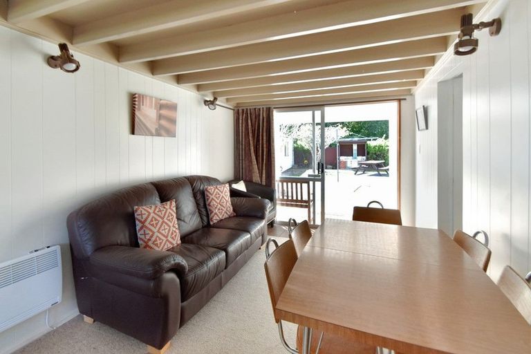 Photo of property in 23 Waitaki Drive East, Otematata, 9412