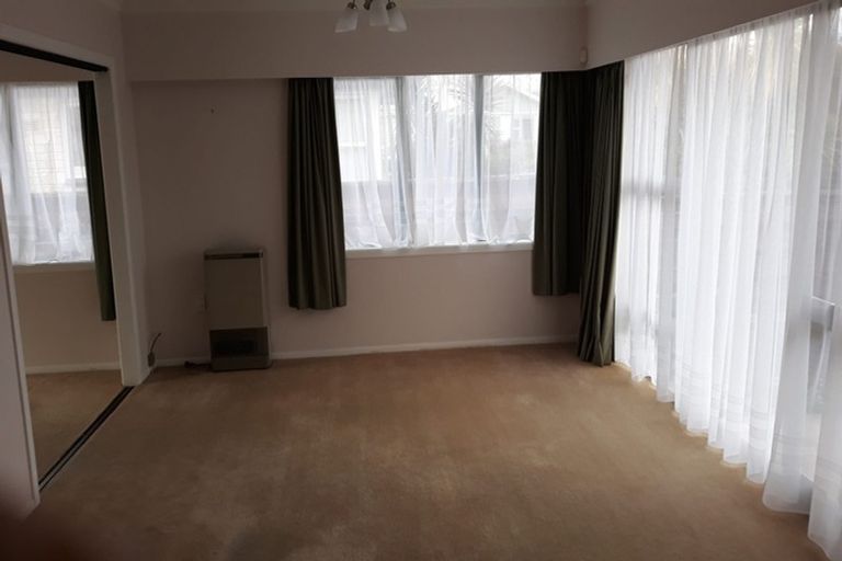 Photo of property in 25 De Vere Crescent, Chartwell, Hamilton, 3210