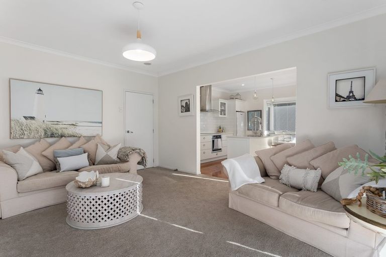 Photo of property in 162 Pohutukawa Avenue, Ohope, 3121