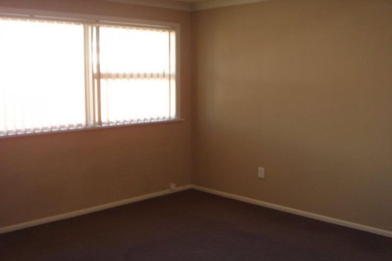 Photo of property in 5/294 Ulster Street, Whitiora, Hamilton, 3200