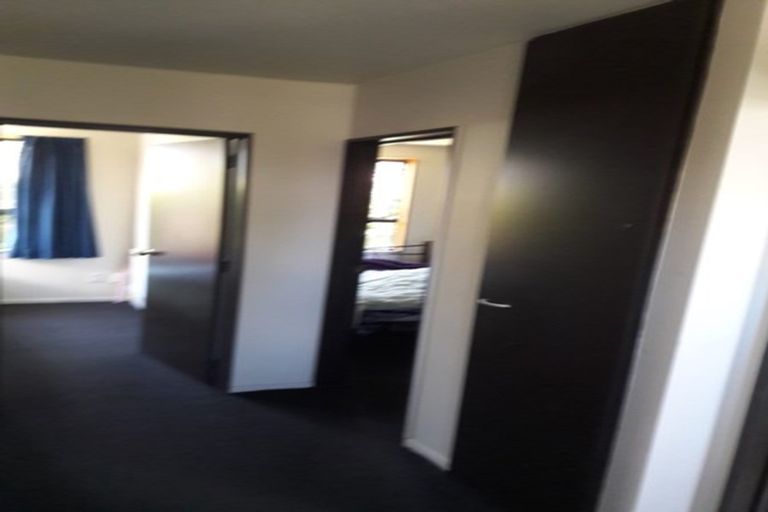 Photo of property in 4/23 Austin Street, Sydenham, Christchurch, 8023
