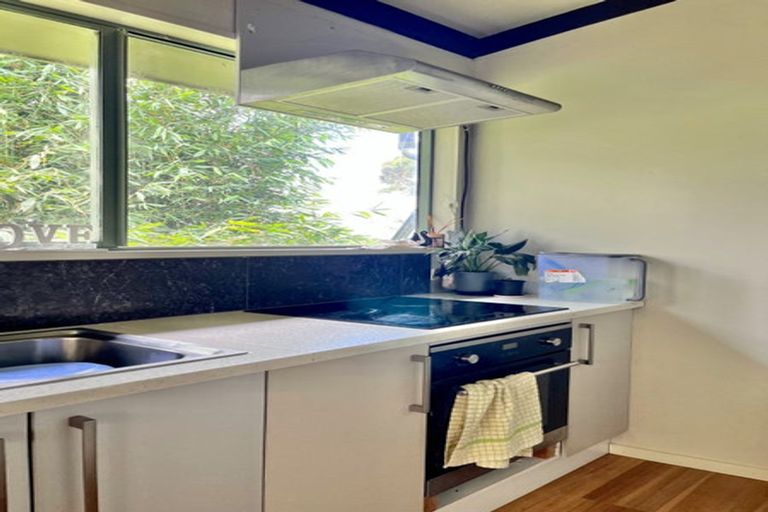 Photo of property in 184 Whangape Road, Herekino, Kaitaia, 0481