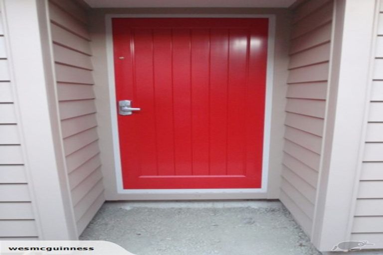 Photo of property in 15 Heywood Terrace, Richmond, Christchurch, 8013