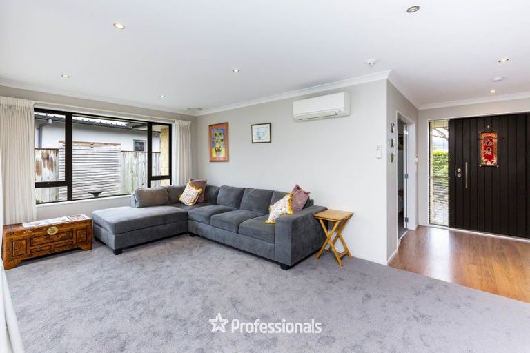 Photo of property in 19 Brentwood Street, Trentham, Upper Hutt, 5018